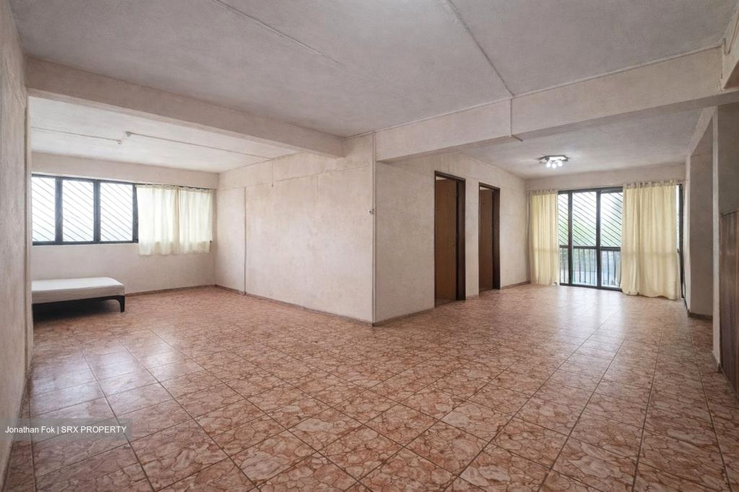 Blk 21 Holland Drive (Queenstown), HDB 5 Rooms #531726321